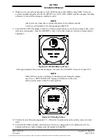 Preview for 183 page of L-3 Communications SKYWATCH HP SKY899 Series Installation Manual