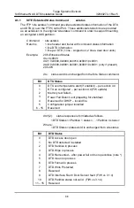 Предварительный просмотр 36 страницы L-3 Communications Targa DTU40SA-50A-2 Technical Reference And Installation Manual