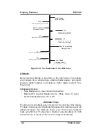 Предварительный просмотр 40 страницы L-3 TECHNOLOGIES ESI-500 Pilot'S Manual