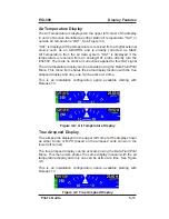 Предварительный просмотр 45 страницы L-3 TECHNOLOGIES ESI-500 Pilot'S Manual