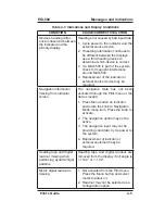 Предварительный просмотр 67 страницы L-3 TECHNOLOGIES ESI-500 Pilot'S Manual