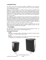 Preview for 7 page of L-Acoustics 108P Operator'S Manual