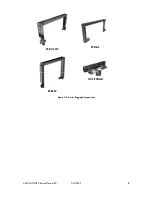 Preview for 9 page of L-Acoustics 108P Operator'S Manual