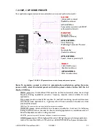 Preview for 13 page of L-Acoustics 108P Operator'S Manual