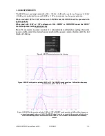 Preview for 14 page of L-Acoustics 108P Operator'S Manual