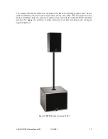 Preview for 18 page of L-Acoustics 108P Operator'S Manual