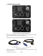 Preview for 19 page of L-Acoustics 108P Operator'S Manual