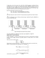 Preview for 20 page of L-Acoustics 108P Operator'S Manual