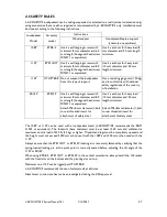 Preview for 28 page of L-Acoustics 108P Operator'S Manual