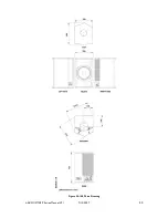 Preview for 31 page of L-Acoustics 108P Operator'S Manual