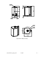 Preview for 32 page of L-Acoustics 108P Operator'S Manual