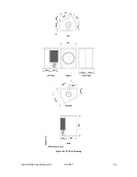 Preview for 34 page of L-Acoustics 108P Operator'S Manual