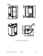 Preview for 35 page of L-Acoustics 108P Operator'S Manual