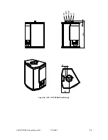 Preview for 36 page of L-Acoustics 108P Operator'S Manual