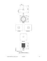 Preview for 38 page of L-Acoustics 108P Operator'S Manual