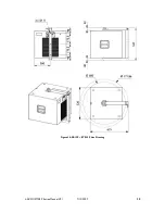 Preview for 39 page of L-Acoustics 108P Operator'S Manual