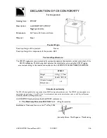 Preview for 47 page of L-Acoustics 108P Operator'S Manual