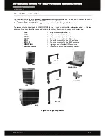 Preview for 58 page of L-Acoustics 108P Operator'S Manual