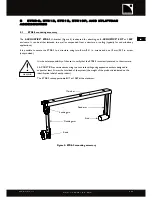 Preview for 59 page of L-Acoustics 108P Operator'S Manual