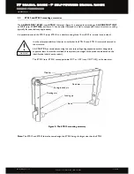 Preview for 60 page of L-Acoustics 108P Operator'S Manual