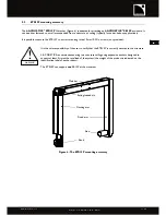 Preview for 61 page of L-Acoustics 108P Operator'S Manual