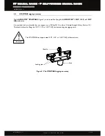 Preview for 62 page of L-Acoustics 108P Operator'S Manual