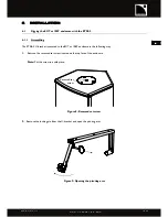 Preview for 63 page of L-Acoustics 108P Operator'S Manual