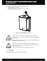 Preview for 64 page of L-Acoustics 108P Operator'S Manual