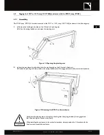 Preview for 65 page of L-Acoustics 108P Operator'S Manual