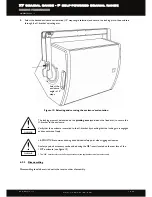 Preview for 66 page of L-Acoustics 108P Operator'S Manual