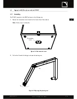 Preview for 67 page of L-Acoustics 108P Operator'S Manual