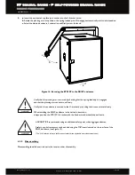 Preview for 68 page of L-Acoustics 108P Operator'S Manual