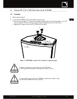 Preview for 69 page of L-Acoustics 108P Operator'S Manual