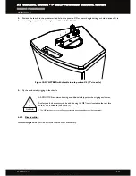 Preview for 70 page of L-Acoustics 108P Operator'S Manual