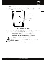 Preview for 71 page of L-Acoustics 108P Operator'S Manual