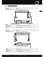 Preview for 73 page of L-Acoustics 108P Operator'S Manual