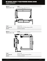 Preview for 74 page of L-Acoustics 108P Operator'S Manual