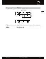 Preview for 75 page of L-Acoustics 108P Operator'S Manual