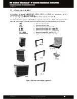 Preview for 84 page of L-Acoustics 108P Operator'S Manual