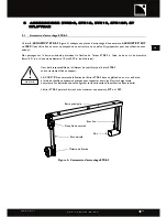 Preview for 85 page of L-Acoustics 108P Operator'S Manual