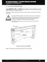 Preview for 86 page of L-Acoustics 108P Operator'S Manual