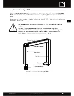 Preview for 87 page of L-Acoustics 108P Operator'S Manual