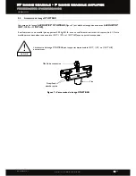 Preview for 88 page of L-Acoustics 108P Operator'S Manual