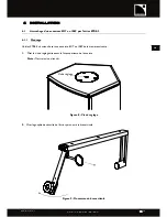 Preview for 89 page of L-Acoustics 108P Operator'S Manual