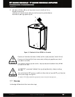 Preview for 90 page of L-Acoustics 108P Operator'S Manual