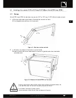 Preview for 91 page of L-Acoustics 108P Operator'S Manual