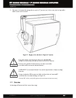 Preview for 92 page of L-Acoustics 108P Operator'S Manual