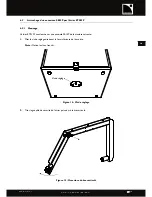 Preview for 93 page of L-Acoustics 108P Operator'S Manual