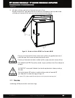 Preview for 94 page of L-Acoustics 108P Operator'S Manual