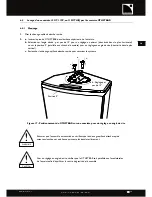 Preview for 95 page of L-Acoustics 108P Operator'S Manual